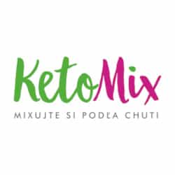 ketomix recenzia