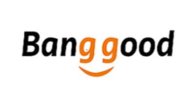 Banggood – recenzia