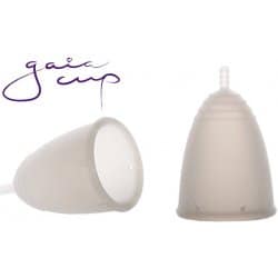 Gaia cup 2 menstruačný kalíšok