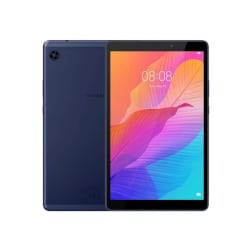 Huawei MatePad T8 recenzie