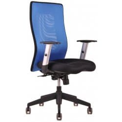 Office Pro Calypso Grand kancelárská stolička