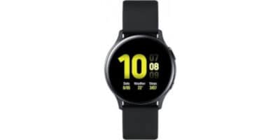 Samsung Galaxy Watch Active 2 – Recenzia a test