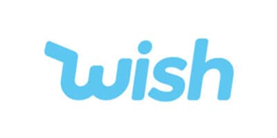 Wish – recenzia