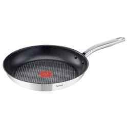 Tefal Intuition A7030684