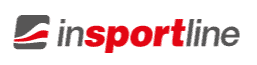 InSportLine Logo