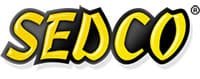 Sedco logo