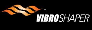 Vibro Shaper Logo