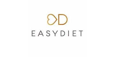 Easy Diet – recenzia