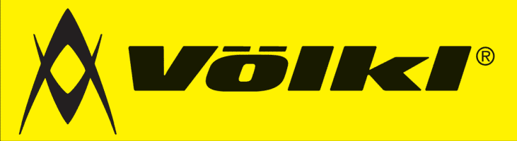 Logo Völkl