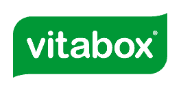 Vitabox Logo
