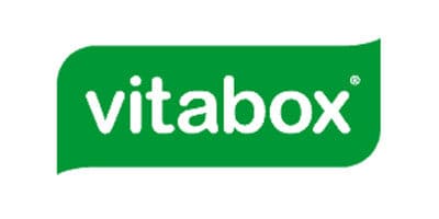 Vitabox – recenzia krabičkovej diéty