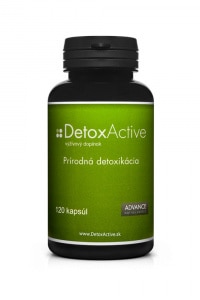 detoxactive