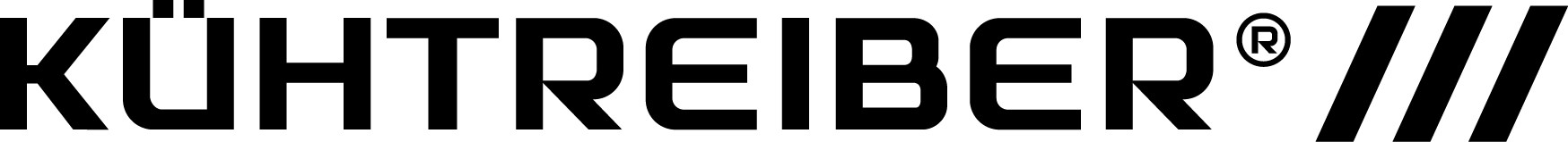 Logo Kühtreiber