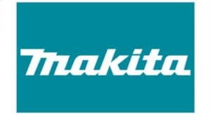 Makita Logo - aku reťazové píly