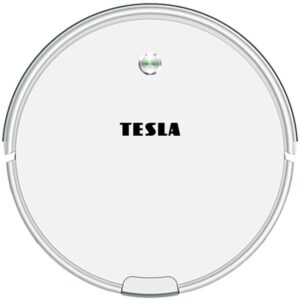 Tesla RoboStar T60 - recenzia
