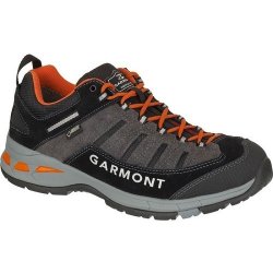 Garmont Trail Beast GTX