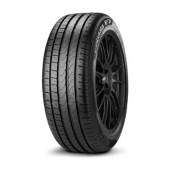 Letné pneumatiky  Pirelli Cinturato P7