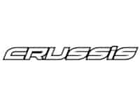 crussis logo