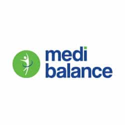 medibalance logo