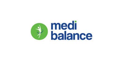 Výživové poradenstvo Medibalance.sk – Recenzia