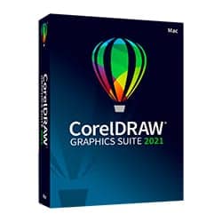 CorelDraw - recenzia