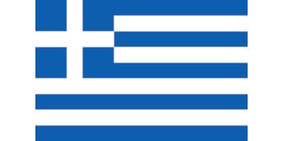 grecka vlajka