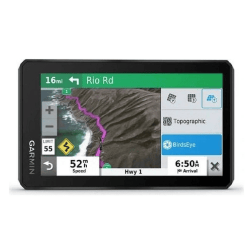 Garmin zumo® XT PRO Europe 45 GPS navigácia motorka