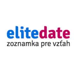elitedate logo