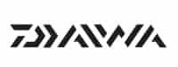 daiwa logo
