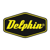delphin logo