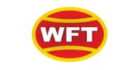 wft logo