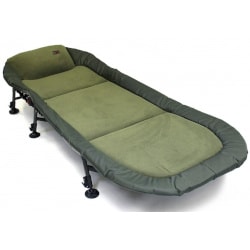 Zfish Deluxe RCL Bedchair