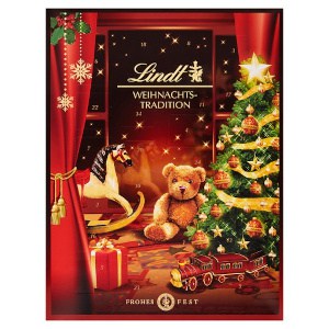 cokoladovy adventny kalendar