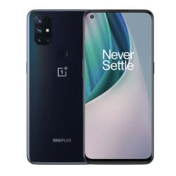 OnePlus Nord N10 mobil do 250