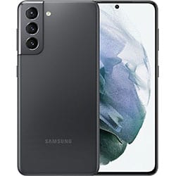 Mobilný telefon Samsung Galaxy S21 5G