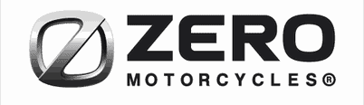 Zero Motorcycles - elektrické motorky