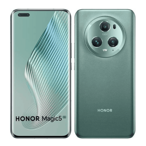 HONOR Magic5 Pro 5G