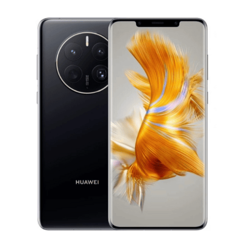 Huawei Mate 50 Pro 8GB:256GB