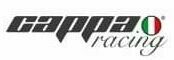 cappa racing logo