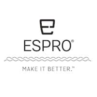 espro logo
