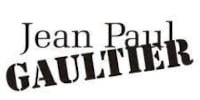 jean paul gaultier