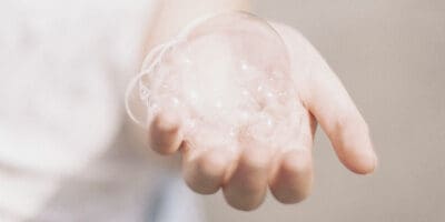 Najlepšie bezdotykové dávkovače mydla – Recenzie 2022