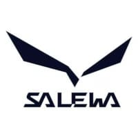 salewa logo