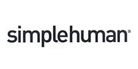 simple-human-logo
