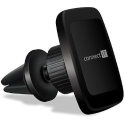 CONNECT IT InCarz 6Strong360 recenzia