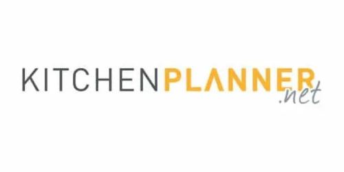 KitchenPlanner.net logo