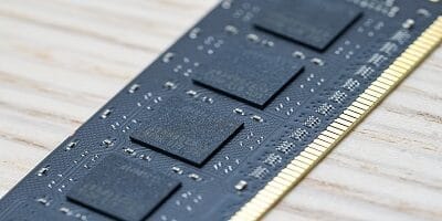 Najlepšie operačné pamäte RAM – porovnanie a recenzie 2022