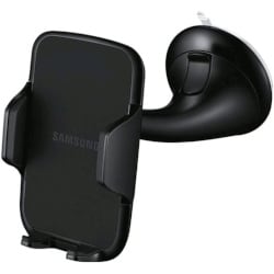 Samsung EE-V200SAB recenzia