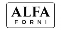 alfa forni logo
