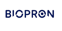 Logo Biopron probiotiká